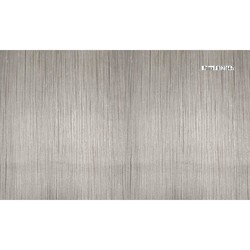 Duka Elite Classic 10 m² - Yerli Duvar Kağıdı Elite Classic N12164-7