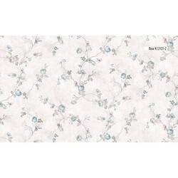 Duka Elite Classic 10 m² - Yerli Duvar Kağıdı Elite Classic N13131-2