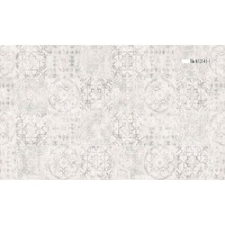 Duka Elite Classic 10 m² - Yerli Duvar Kağıdı Elite Classic N13141-1