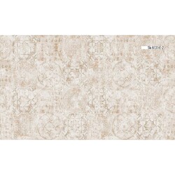 Duka Elite Classic 10 m² - Yerli Duvar Kağıdı Elite Classic N13141-2