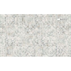 Duka Elite Classic 10 m² - Yerli Duvar Kağıdı Elite Classic N13141-3