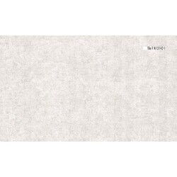 Duka Elite Classic 10 m² - Yerli Duvar Kağıdı Elite Classic N13142-1