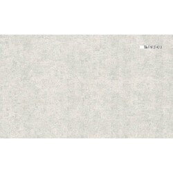 Duka Elite Classic 10 m² - Yerli Duvar Kağıdı Elite Classic N13142-3