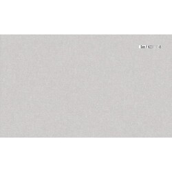 Duka Elite Classic 10 m² - Yerli Duvar Kağıdı Elite Classic N231111-8