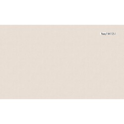 Duka Elite Classic 10 m² - Yerli Duvar Kağıdı Elite Classic N41125-1
