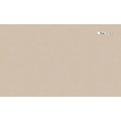 Duka Elite Classic 10 m² - Yerli Duvar Kağıdı Elite Classic N41125-2