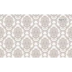 Duka Elite Classic 10 m² - Yerli Duvar Kağıdı Elite Classic N41131-1