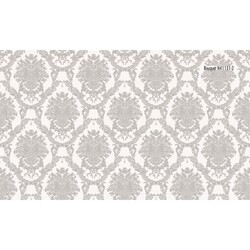 Duka Elite Classic 10 m² - Yerli Duvar Kağıdı Elite Classic N41131-2