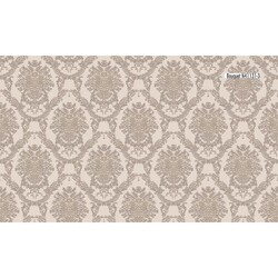Duka Elite Classic 10 m² - Yerli Duvar Kağıdı Elite Classic N41131-3