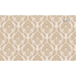 Duka Elite Classic 10 m² - Yerli Duvar Kağıdı Elite Classic N81152-1