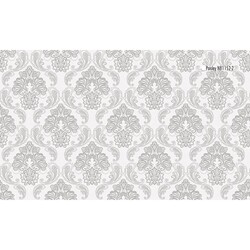 Duka Elite Classic 10 m² - Yerli Duvar Kağıdı Elite Classic N81152-2