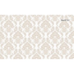 Duka Elite Classic 10 m² - Yerli Duvar Kağıdı Elite Classic N81152-3