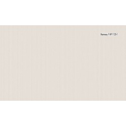 Duka Elite Classic 10 m² - Yerli Duvar Kağıdı Elite Classic N91120-1