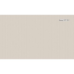 Duka Elite Classic 10 m² - Yerli Duvar Kağıdı Elite Classic N91120-2