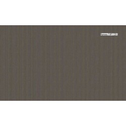Duka Elite Classic 10 m² - Yerli Duvar Kağıdı Elite Classic N91120-5