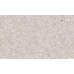 Duka Elite Classic 10 m2 - Yerli Duvar Kağıdı Elite Classic N91148-4