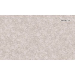 Duka Elite Classic 10 m² - Yerli Duvar Kağıdı Elite Classic N91148-4