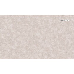 Duka Elite Classic 10 m² - Yerli Duvar Kağıdı Elite Classic N91148-5