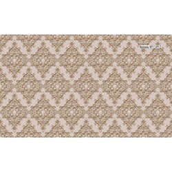 Duka Elite Classic 10 m² - Yerli Duvar Kağıdı Elite Classic N91149-2