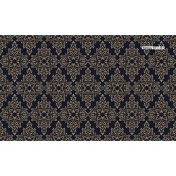 Duka Elite Classic 10 m² - Yerli Duvar Kağıdı Elite Classic N91149-5