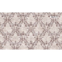 Duka Elite Classic 10 m² - Yerli Duvar Kağıdı Elite Classic N91177-5