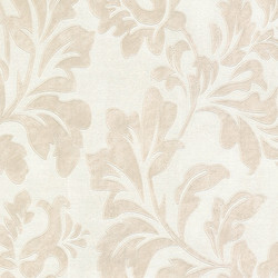 Hannatelier Equinox 16,5 m2 - Yerli Duvar Kağıdı Equinox 466311-1