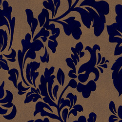 Hannatelier Equinox 16,5 m2 - Yerli Duvar Kağıdı Equinox 466311-2