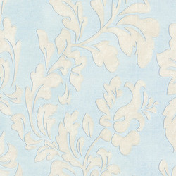 Hannatelier Equinox 16,5 m2 - Yerli Duvar Kağıdı Equinox 466311-3