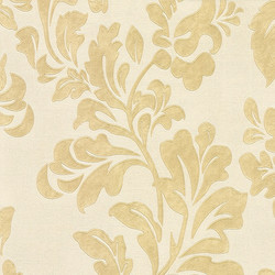 Hannatelier Equinox 16,5 m2 - Yerli Duvar Kağıdı Equinox 466311-4