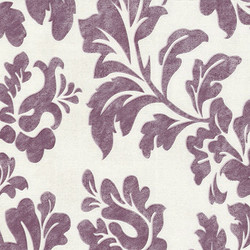 Hannatelier Equinox 16,5 m2 - Yerli Duvar Kağıdı Equinox 466311-5