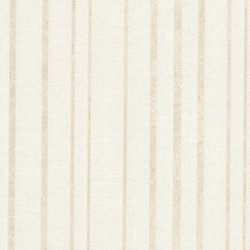 Hannatelier Equinox 16,5 m2 - Yerli Duvar Kağıdı Equinox 466312-1