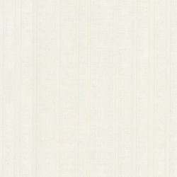 Hannatelier Equinox 16,5 m2 - Yerli Duvar Kağıdı Equinox 466312-2