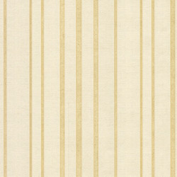 Hannatelier Equinox 16,5 m2 - Yerli Duvar Kağıdı Equinox 466312-3