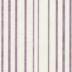 Hannatelier Equinox 16,5 m2 - Yerli Duvar Kağıdı Equinox 466312-5