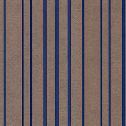 Hannatelier Equinox 16,5 m2 - Yerli Duvar Kağıdı Equinox 466312-6