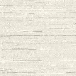 Hannatelier Equinox 16,5 m2 - Yerli Duvar Kağıdı Equinox 466313-1