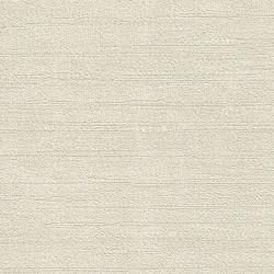 Hannatelier Equinox 16,5 m2 - Yerli Duvar Kağıdı Equinox 466313-2