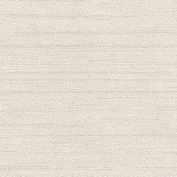 Hannatelier Equinox 16,5 m2 - Yerli Duvar Kağıdı Equinox 466313-3