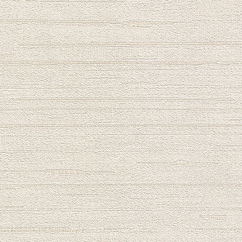 Yerli Duvar Kağıdı Equinox 466313-3