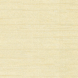 Hannatelier Equinox 16,5 m2 - Yerli Duvar Kağıdı Equinox 466313-4