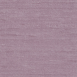 Hannatelier Equinox 16,5 m2 - Yerli Duvar Kağıdı Equinox 466313-5