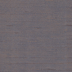Hannatelier Equinox 16,5 m2 - Yerli Duvar Kağıdı Equinox 466313-6