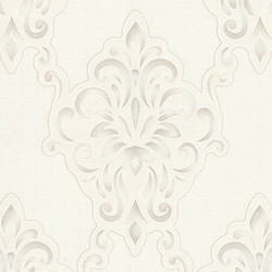 Hannatelier Equinox 16,5 m2 - Yerli Duvar Kağıdı Equinox 466411-1
