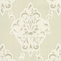 Hannatelier Equinox 16,5 m2 - Yerli Duvar Kağıdı Equinox 466411-2