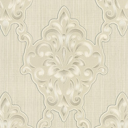 Hannatelier Equinox 16,5 m2 - Yerli Duvar Kağıdı Equinox 466411-3