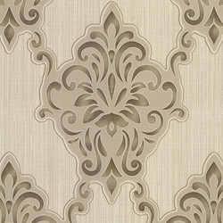 Hannatelier Equinox 16,5 m2 - Yerli Duvar Kağıdı Equinox 466411-4