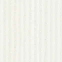 Hannatelier Equinox 16,5 m2 - Yerli Duvar Kağıdı Equinox 466412-1