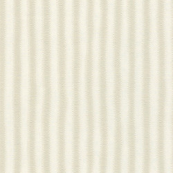 Hannatelier Equinox 16,5 m2 - Yerli Duvar Kağıdı Equinox 466412-2