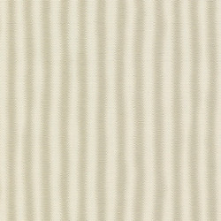 Hannatelier Equinox 16,5 m2 - Yerli Duvar Kağıdı Equinox 466412-3
