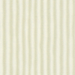 Hannatelier Equinox 16,5 m2 - Yerli Duvar Kağıdı Equinox 466412-4